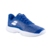 Zapatillas Babolat Jet Tere 2 Clay Azul (Hombre) - Meta Padel