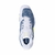 Zapatillas Babolat Jet Tere Clay Blanco (Hombre) - Meta Padel