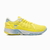 Zapatillas Fila Float Verve Clay Amarillo (Mujer)