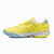 Zapatillas Fila Float Verve Clay Amarillo (Mujer) - comprar online