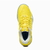 Zapatillas Fila Float Verve Clay Amarillo (Mujer) - Meta Padel