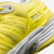 Zapatillas Fila Float Verve Clay Amarillo (Mujer) - comprar online