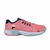 Zapatillas Fila Float Verve Clay Rosa (Mujer)