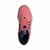 Zapatillas Fila Float Verve Clay Rosa (Mujer) - comprar online