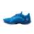 Zapatillas Wilson Hurakn 2.0 Azul - comprar online