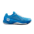 Zapatillas Wilson Rush Pro 4.0 Celeste (Hombre)