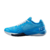 Zapatillas Wilson Rush Pro 4.0 Celeste (Hombre) - comprar online