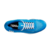 Zapatillas Wilson Rush Pro 4.0 Celeste (Hombre) - Meta Padel