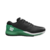 Zapatillas Wilson Rush Pro Ace Clay Verde (Hombre)