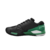 Zapatillas Wilson Rush Pro Ace Clay Verde (Hombre) - comprar online