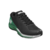 Zapatillas Wilson Rush Pro Ace Clay Verde (Hombre) - tienda online