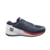 Zapatillas Wilson Rush Pro Ace Marino (Hombre)