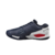 Zapatillas Wilson Rush Pro Ace Marino (Hombre) - comprar online