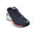 Zapatillas Wilson Rush Pro Ace Marino (Hombre) - tienda online