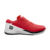 Zapatillas Wilson Rush Pro Ace Clay Rojo (Hombre)