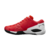 Zapatillas Wilson Rush Pro Ace Clay Rojo (Hombre) - comprar online