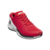 Zapatillas Wilson Rush Pro Ace Clay Rojo (Hombre) en internet