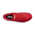 Zapatillas Wilson Rush Pro Ace Clay Rojo (Hombre) - Meta Padel