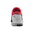 Imagen de Zapatillas Wilson Rush Pro Ace Clay Rojo (Hombre)