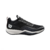 Zapatillas Wilson Rush Pro Lite Negro (Hombre)