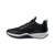 Zapatillas Wilson Rush Pro Lite Negro (Hombre) - comprar online