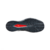 Zapatillas Wilson Rush Pro Lite Negro (Hombre) - Meta Padel