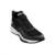 Zapatillas Wilson Rush Pro Lite Negro (Hombre) - tienda online