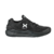 Zapatillas X-Trust Pro Clay Negro (Hombre)