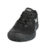 Zapatillas X-Trust Pro Clay Negro (Hombre)