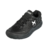 Zapatillas X-Trust Pro Clay Negro (Hombre) - tienda online