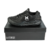 Imagen de Zapatillas X-Trust Pro Clay Negro (Hombre)