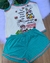 PROMOÇÃO COMBO 2 PIJAMAS DE ALGODÃO ESTAMPAS SORTIDAS - Sol & Cia moda íntima e praia | Entrega rápida, preço justo, com alta qualidade!