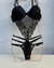 Body de Renda Naty - comprar online