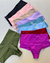 Kit Semaninha Conforto | LEVE 7 PAGUE 6
