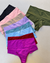 Kit Semaninha Conforto | LEVE 7 PAGUE 6 - comprar online