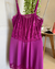 Camisola Cris com Detalhe em Renda - comprar online