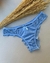 Calcinha Toda em Renda Juciane - comprar online