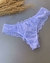 Calcinha em Renda Fan Pink na internet