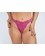 Calcinha Renda Mayara - comprar online