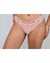 Calcinha Toda em Renda Juciane - comprar online