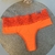 Calcinha em Microfibra com Detalhe em Renda Elizangela - Sol & Cia moda íntima e praia | Entrega rápida, preço justo, com alta qualidade!