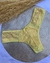 Imagem do KIT SEMANINHA MAYRA | LEVE 7 PAGUE 6 | CORES SORTIDAS