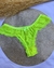 Calcinha Toda em Renda Sol - comprar online