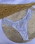 Imagem do Calcinha Microfibra com Detalhe em Renda Niceia