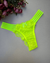 Calcinha Renda Mayara - comprar online