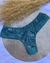 Imagem do KIT SEMANINHA MAYRA | LEVE 7 PAGUE 6 | CORES SORTIDAS