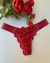 Calcinha Renda Mayara - comprar online