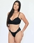 Conjunto Lingerie Renda Rosane na internet
