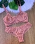 Imagem do Conjunto Lingerie em Renda Soraya