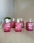 Gel Aromatizante BLOW GIRL para Virilha Morango com Creme 320 ml - comprar online